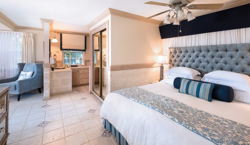 Little Arches-Luxury Ocean Suite With Pool 1_10600